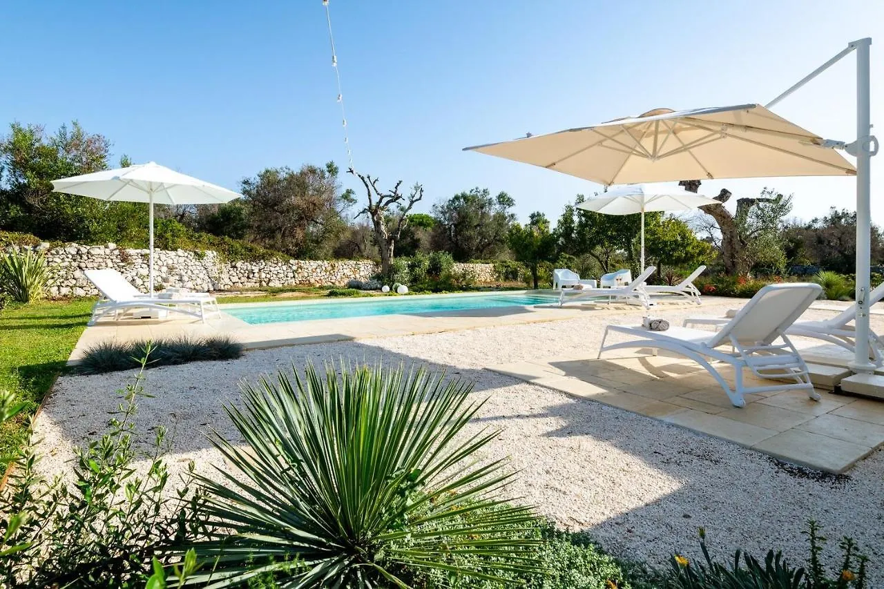 Holiday home Profitez De Trois Cents Metres A Pied De L'Acces A La Mer Et Des Restaurants Cassis