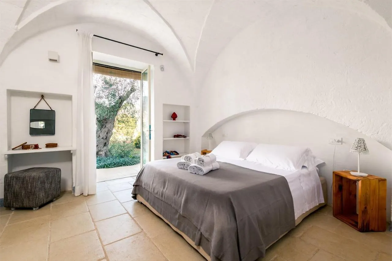 Profitez De Trois Cents Metres A Pied De L'Acces A La Mer Et Des Restaurants Cassis Holiday home