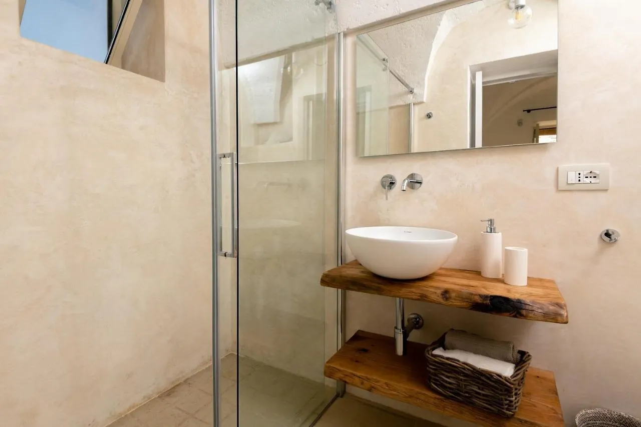 Profitez De Trois Cents Metres A Pied De L'Acces A La Mer Et Des Restaurants Cassis Holiday home