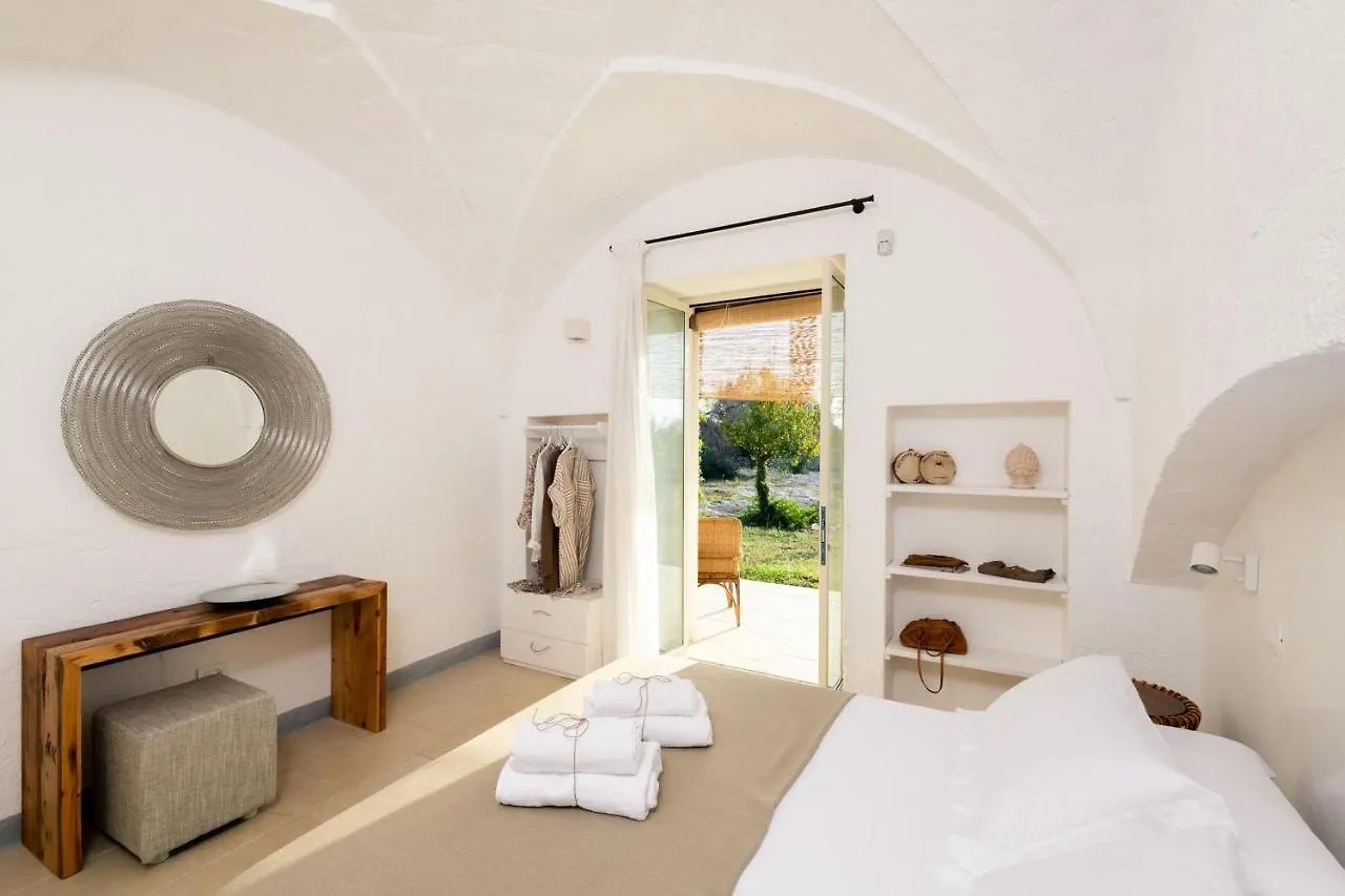 Holiday home Profitez De Trois Cents Metres A Pied De L'Acces A La Mer Et Des Restaurants Cassis