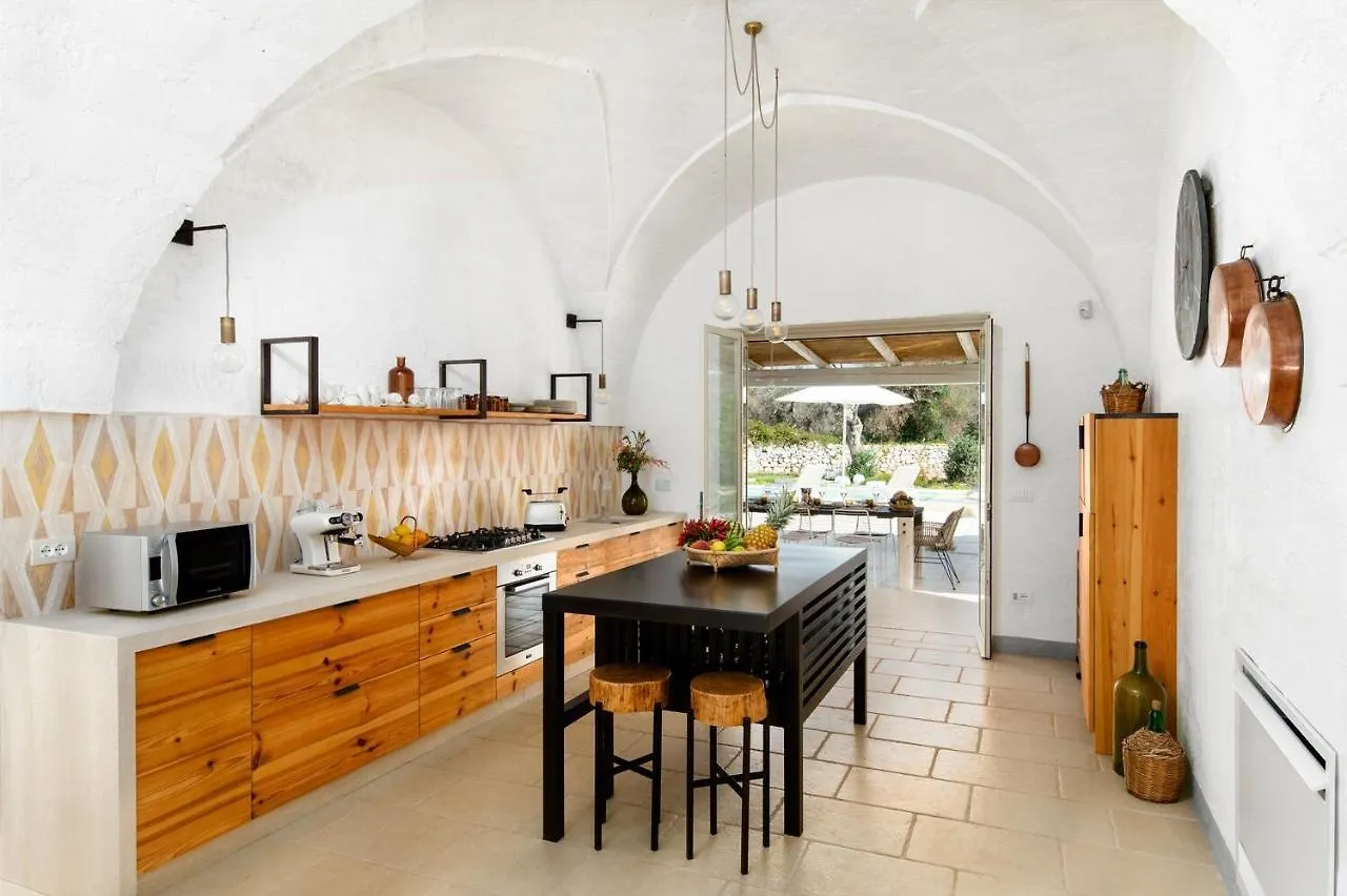 Holiday home Profitez De Trois Cents Metres A Pied De L'Acces A La Mer Et Des Restaurants Cassis
